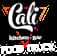 Cali Kitchen Food Truck 