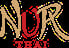 Nur Thai 