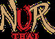 Nur Thai 