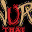 Nur Thai 