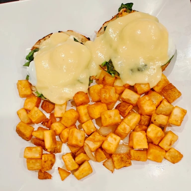 Flavors for Every Mood