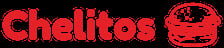 Chelito's
