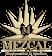 Mezcal Mexican Bar & Kitchen