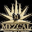 Mezcal Mexican Bar & Kitchen