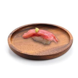 Toro Nigiri