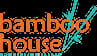 Bamboo House