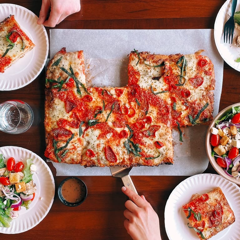 Building memories that last a lifetime