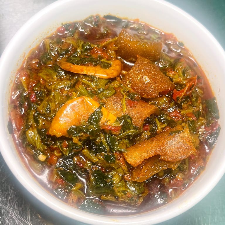 Family Owned and Operated