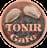 Tonir Cafe