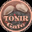 Tonir Cafe
