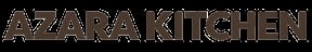 Azara Kitchen
