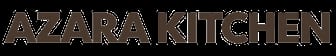 Azara Kitchen