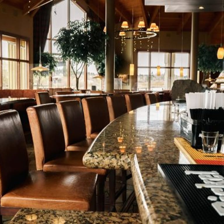 Concert Nights, Private Dining, and More!