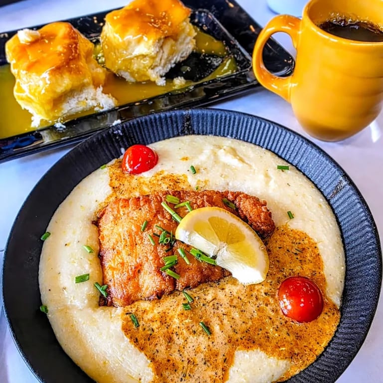 Brunch Catering for Your Next Event 