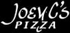 Joey C’s Pizza