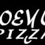 Joey C’s Pizza