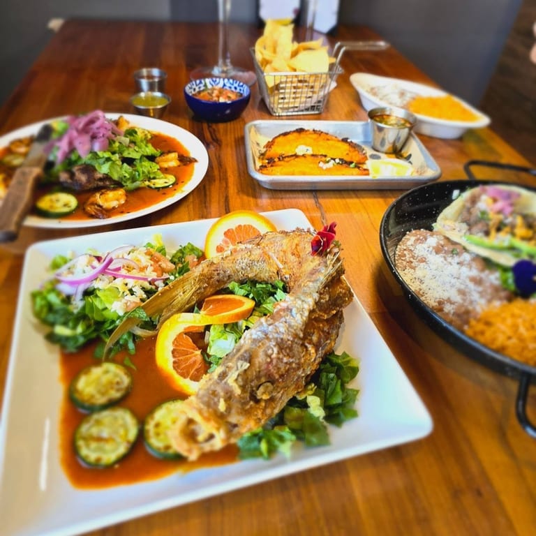 Make Your Glendora Event Unforgettable