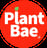Plant Bae