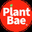 Plant Bae