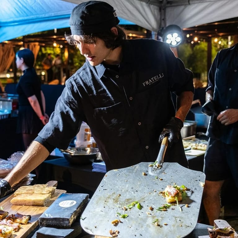 Make Your Kendall Event Unforgettable