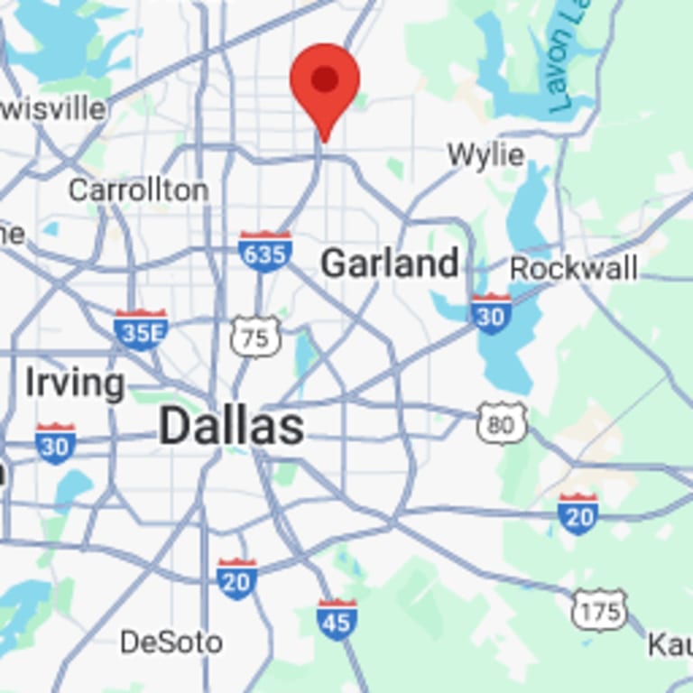 Georgia's Farmer's Market