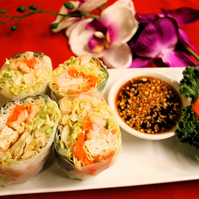 Order From Our Website