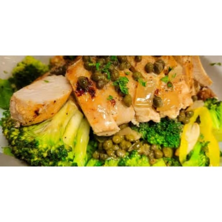 Indulge in Delicious Ice Cream Treats