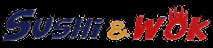 Sushi & Wok