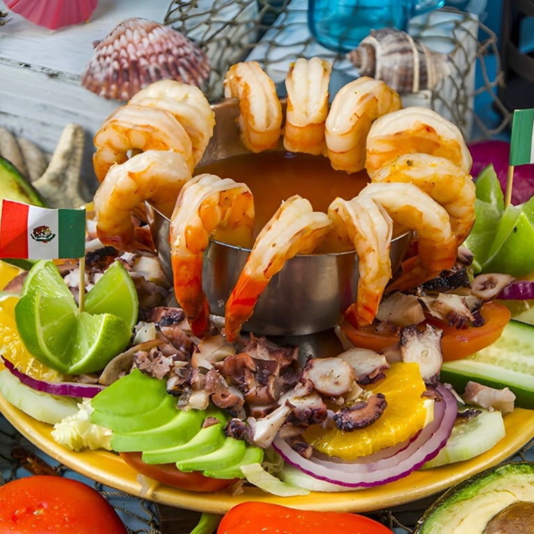 Elevate Your Occasion