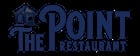 The Point Restaurant