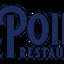 The Point Restaurant