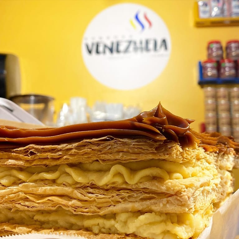 Make Your Worcester Event Unforgettable