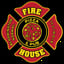 Firehouse Pizza