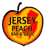 Jersey Peach Bar & Grill