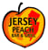 Jersey Peach Bar & Grill