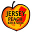 Jersey Peach Bar & Grill
