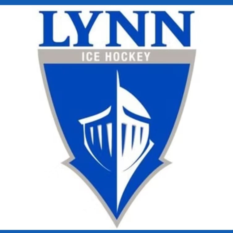 BREAKFAST BURRITO - A LA LYNN HOCKEY!.