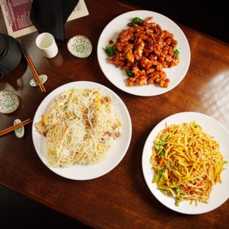 Make Your Brentwood Event Unforgettable