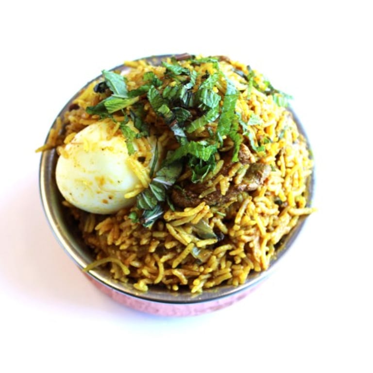 Delicious Dal Dishes: A Flavorful Indian Staple