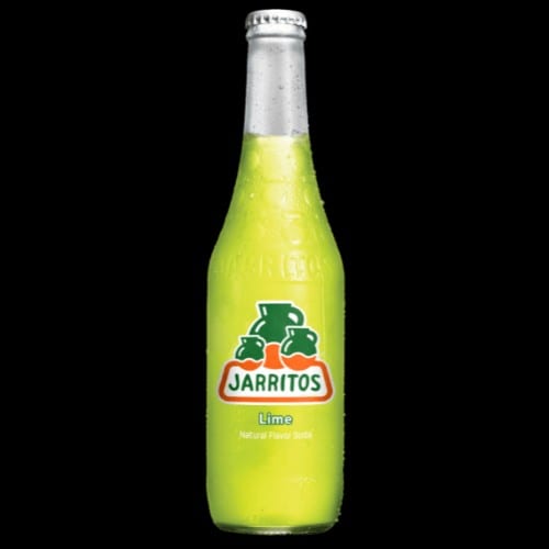 Jarritos-Limon.