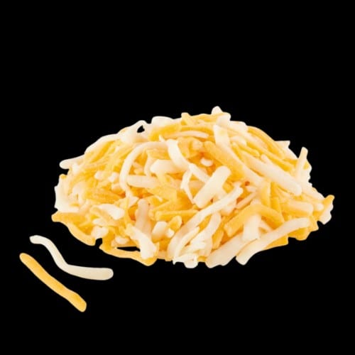 Mexican Cheese 16 oz.