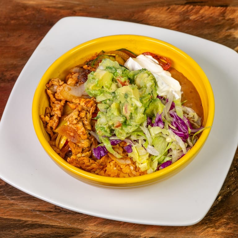 Make Your Cincinnati Event Unforgettable