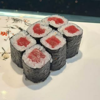 Tuna Roll