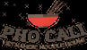 Phở Cali Restaurant