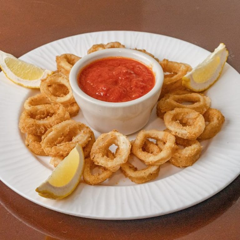 Luscious Lobster Delights: Italian, Seafood, and More