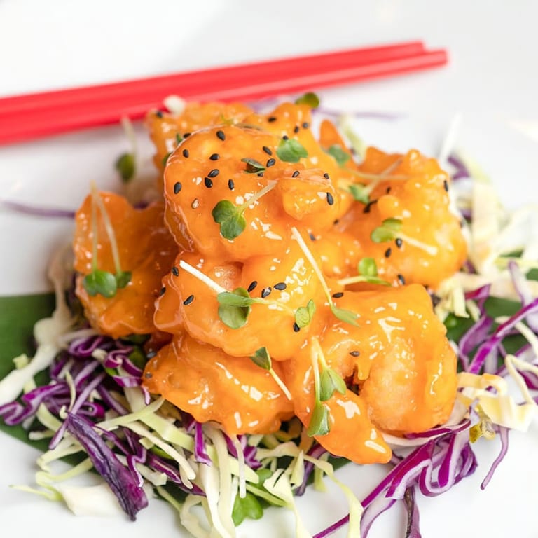 What Makes Us Special