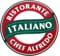 Chef Alfredo’s Ristorante Italiano