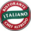Chef Alfredo’s Ristorante Italiano