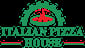 Italian Pizza House