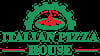 Italian Pizza House